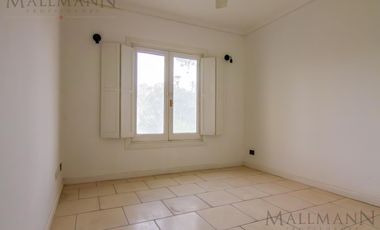 Alquiler Anual Casa 5 Dormitorios sin muebles en Martindale CC