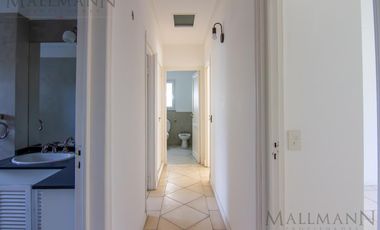 Alquiler Anual Casa 5 Dormitorios sin muebles en Martindale CC