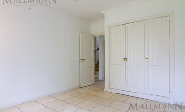 Alquiler Anual Casa 5 Dormitorios sin muebles en Martindale CC
