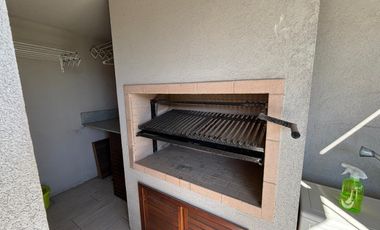 Departamento  alquiler Arboris La Horqueta