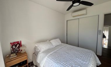 Departamento  alquiler Arboris La Horqueta