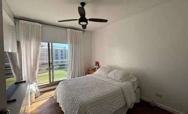 Departamento  alquiler Arboris La Horqueta