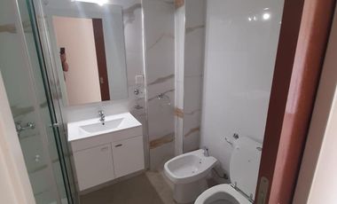 Alquiler dos ambientes en San Miguel