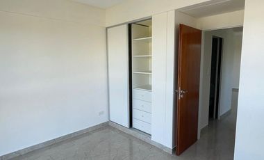 Alquiler dos ambientes en San Miguel