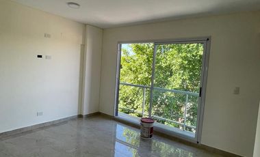 Alquiler dos ambientes en San Miguel