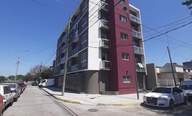 Alquiler dos ambientes en San Miguel