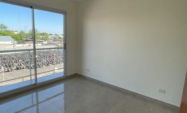 Alquiler dos ambientes en San Miguel