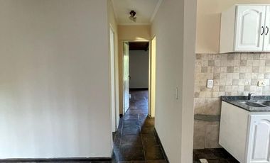 CASA 3 AMBIENTES EN ALQUILER LUJAN  RAMON FALCON 425