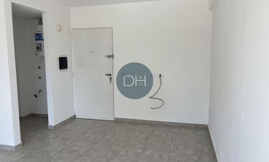 Departamento en La Plata