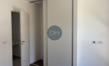 Departamento en La Plata