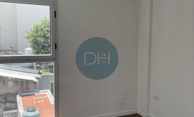 Departamento en La Plata