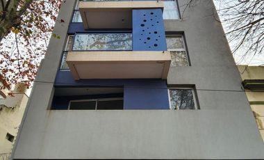 Departamento en La Plata