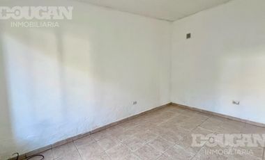 Departamento en Barrio 207