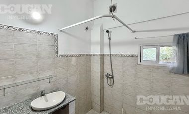 Departamento en Barrio 207