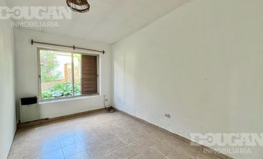 Departamento en Barrio 207