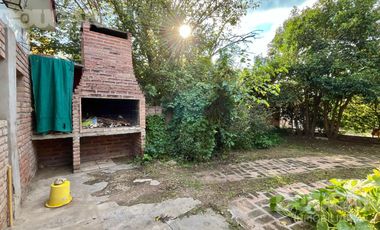 Departamento en Barrio 207