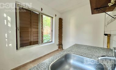 Departamento en Barrio 207