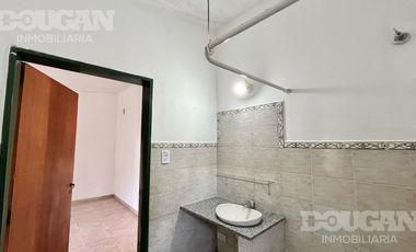 Departamento en Barrio 207