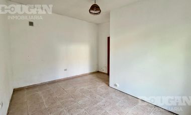 Departamento en Barrio 207