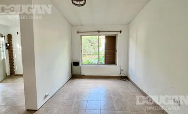 Departamento en Barrio 207