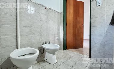Departamento en Barrio 207