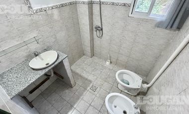 Departamento en Barrio 207