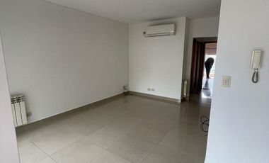 Departamento en Lomas de Zamora Oeste