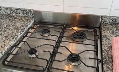 Departamento en Lomas de Zamora Oeste