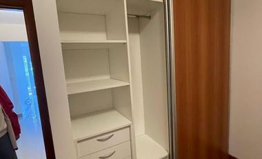 Departamento en Lomas de Zamora Oeste