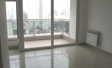 Departamento en Lomas de Zamora Oeste