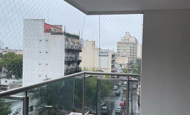 Departamento en Lomas de Zamora Oeste