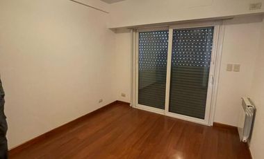 Departamento en Lomas de Zamora Oeste