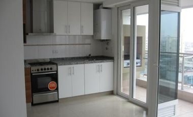 Departamento en Lomas de Zamora Oeste