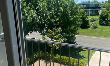 Alquiler Casa 3 Dormitorios en Pilará La Volanta