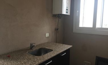 Casa - La Comarca