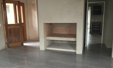 Casa - La Comarca