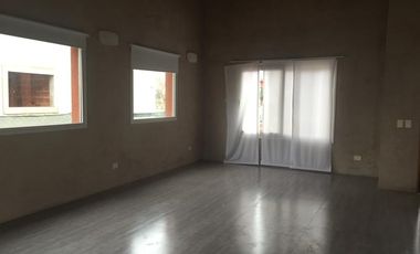 Casa - La Comarca