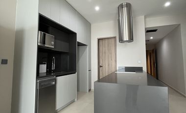 Departamento nuevo en venta | Piso 21 | Vistas espectaculares | Alta plusvalía