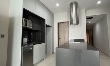 Departamento nuevo en venta | Piso 21 | Vistas espectaculares | Alta plusvalía