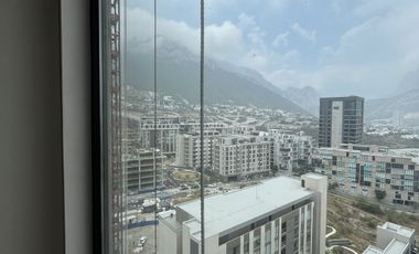 Departamento nuevo en venta | Piso 21 | Vistas espectaculares | Alta plusvalía