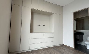 Departamento nuevo en venta | Piso 21 | Vistas espectaculares | Alta plusvalía