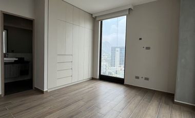 Departamento nuevo en venta | Piso 21 | Vistas espectaculares | Alta plusvalía