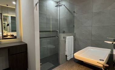 Departamento nuevo en venta | Piso 21 | Vistas espectaculares | Alta plusvalía