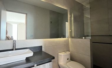 Departamento nuevo en venta | Piso 21 | Vistas espectaculares | Alta plusvalía