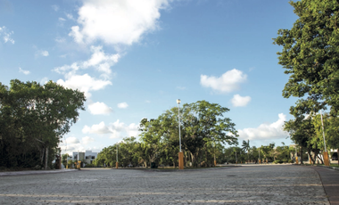 Disfruta del lujo, contecitividad y paz del Residencial Lagos del Sol  de Cancun