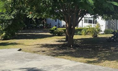 Casa en Venta en Yautepec Morelos.