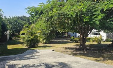 Casa en Venta en Yautepec Morelos.