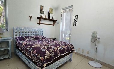 Casa en Venta en Yautepec Morelos.