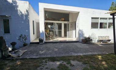 Casa en Venta en Yautepec Morelos.