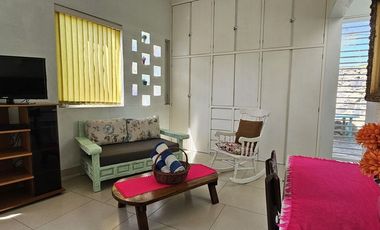 Casa en Venta en Yautepec Morelos.